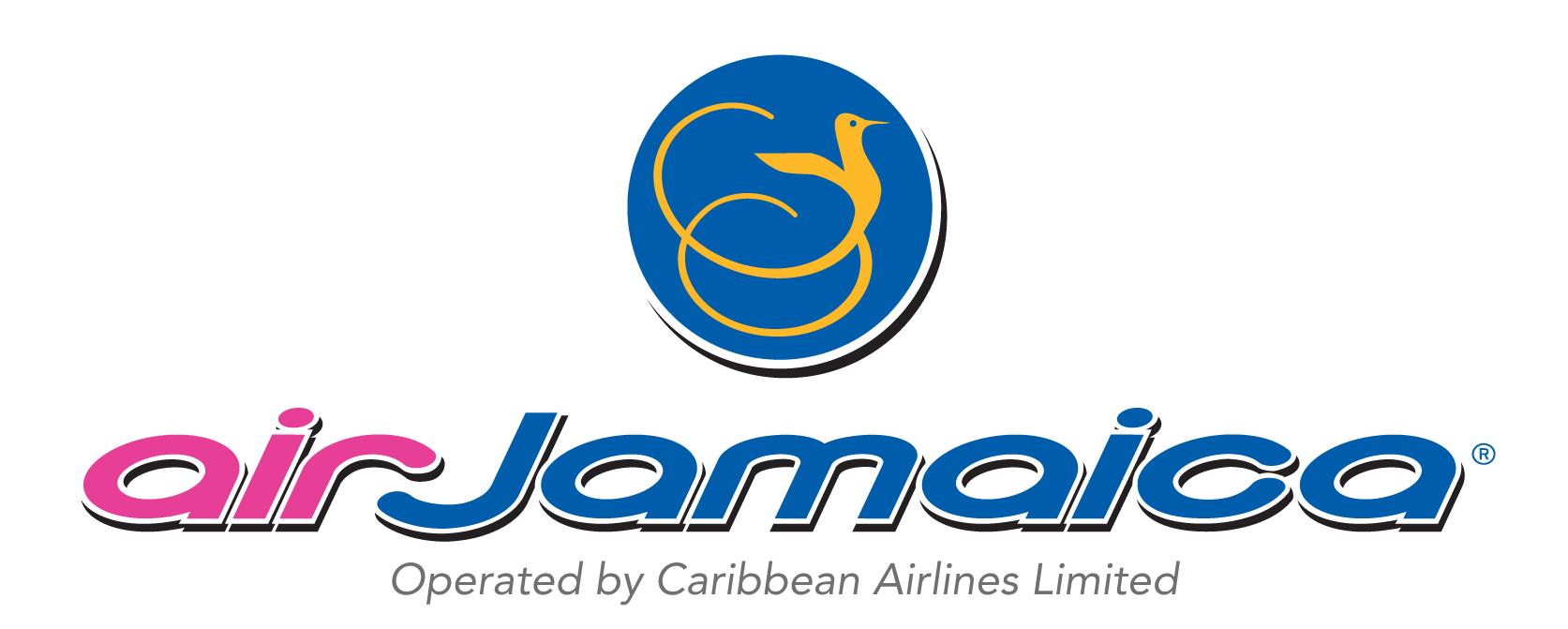 авиакомпания Air Jamaica авиабилеты